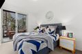 Property photo of 103/19 Pentridge Boulevard Coburg VIC 3058