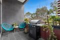 Property photo of 103/19 Pentridge Boulevard Coburg VIC 3058