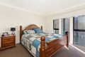 Property photo of 305 Laver Drive Robina QLD 4226