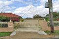 Property photo of 30 Eustace Street Fairfield NSW 2165