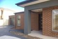 Property photo of 2/28 Caradon Drive Truganina VIC 3029