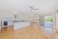 Property photo of 48 Foch Street Wynnum West QLD 4178