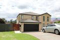 Property photo of 6 Edinglassie Drive Muswellbrook NSW 2333