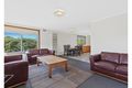 Property photo of 1/3 Windsor Avenue Warragul VIC 3820