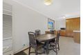 Property photo of 1/3 Windsor Avenue Warragul VIC 3820