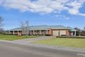 Property photo of 6 Mary Martin Drive Goulburn NSW 2580