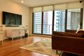 Property photo of 1407/8-10 Kavanagh Street Southbank VIC 3006