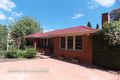 Property photo of 19 Limestone Avenue Reid ACT 2612