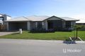 Property photo of 2-3 Garrison Court Mount Louisa QLD 4814