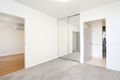 Property photo of 304/94 Canning Street Carlton VIC 3053