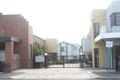 Property photo of 6/675 Centre Road Bentleigh East VIC 3165