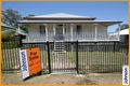 Property photo of 36 Harlin Road Coalfalls QLD 4305