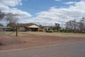 Property photo of 83 Cleveland Road Angus NSW 2765