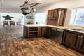 Property photo of 76 Beeamma-Parsons Road Padthaway SA 5271