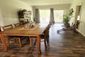 Property photo of 76 Beeamma-Parsons Road Padthaway SA 5271