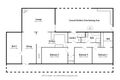 Property photo of 76 Beeamma-Parsons Road Padthaway SA 5271