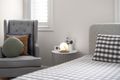 Property photo of 4C Drapers Road Willow Vale NSW 2575