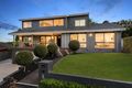 Property photo of 5 Ursula Close Wheelers Hill VIC 3150