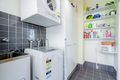 Property photo of 64 Seacombe Road Seacombe Heights SA 5047