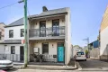 Property photo of 48 Gipps Street Paddington NSW 2021