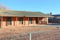 Property photo of 12 Longworth Street Cobar NSW 2835