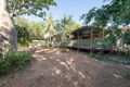 Property photo of 4 Blythe Street Derby WA 6728