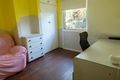 Property photo of 4 Blythe Street Derby WA 6728