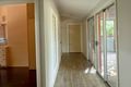 Property photo of 4 Blythe Street Derby WA 6728