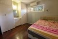 Property photo of 4 Blythe Street Derby WA 6728
