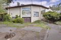 Property photo of 35 Cleburne Street Claremont TAS 7011