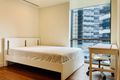 Property photo of 1407/8-10 Kavanagh Street Southbank VIC 3006