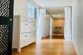 Property photo of 1407/8-10 Kavanagh Street Southbank VIC 3006