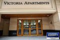 Property photo of 402/9 Victoria Avenue Perth WA 6000