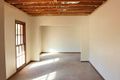 Property photo of 12 Longworth Street Cobar NSW 2835