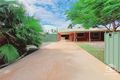 Property photo of 2 Caporn Place Millars Well WA 6714