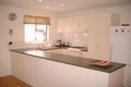 Property photo of 2A Mary Court Mornington VIC 3931