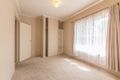 Property photo of 96 Oxford Street Oakden SA 5086