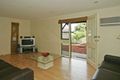 Property photo of 3/39 Pelican Place Semaphore Park SA 5019