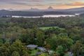 Property photo of 343 Glenview Road Glenview QLD 4553