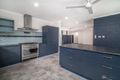 Property photo of 10 Creswell Close Gordonvale QLD 4865