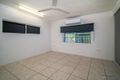 Property photo of 10 Creswell Close Gordonvale QLD 4865
