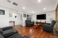 Property photo of 37 Lonsdale Street Bulleen VIC 3105