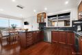 Property photo of 37 Lonsdale Street Bulleen VIC 3105