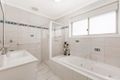 Property photo of 37 Lonsdale Street Bulleen VIC 3105