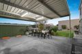 Property photo of 37 Lonsdale Street Bulleen VIC 3105