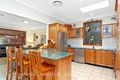 Property photo of 35 Favell Street Toongabbie NSW 2146
