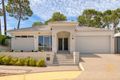 Property photo of 13 Isla Place Piara Waters WA 6112