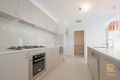 Property photo of 13 Isla Place Piara Waters WA 6112