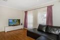 Property photo of 1/41 Acacia Avenue North Campbelltown SA 5074