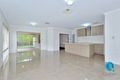 Property photo of 6 Cinnabar Loop Byford WA 6122